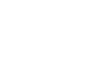 Since 1934